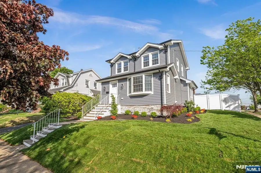 456 Collins Avenue, Hasbrouck Heights, NJ 07604 - #3