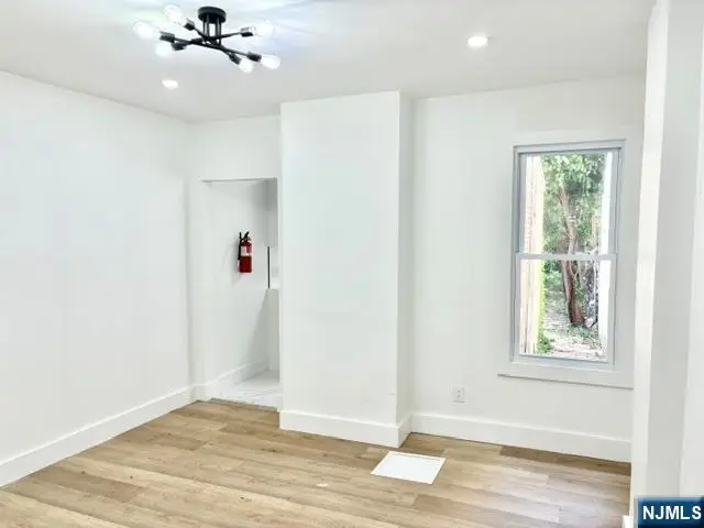 181 Washington Street, Trenton, NJ 08611 - #3