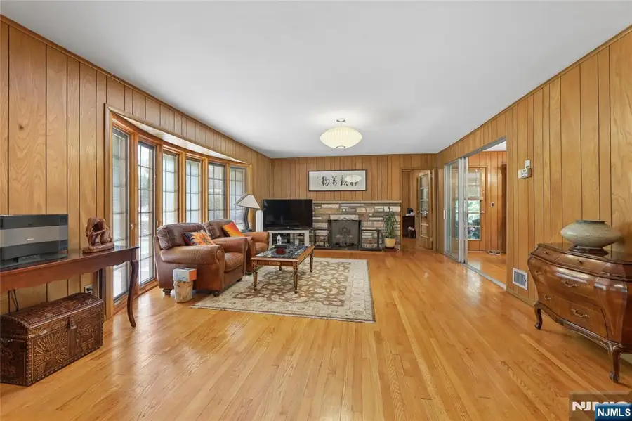 12 Beverly Road, Englewood Cliffs, NJ 07632 - #2