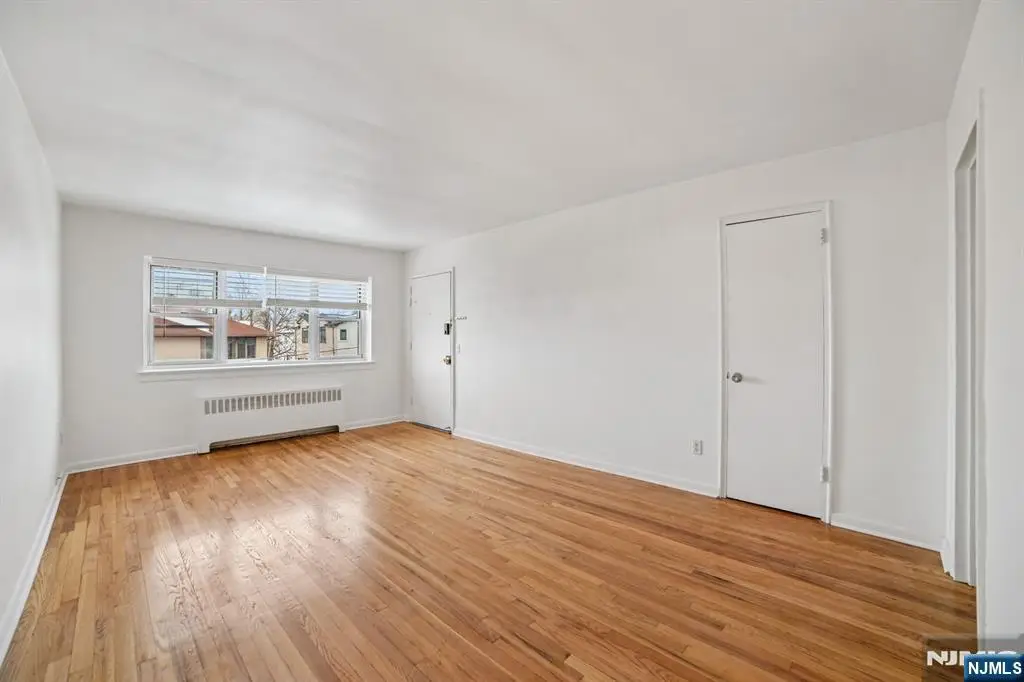 2430 8th Street 5B, Fort Lee, NJ 07024 - #1