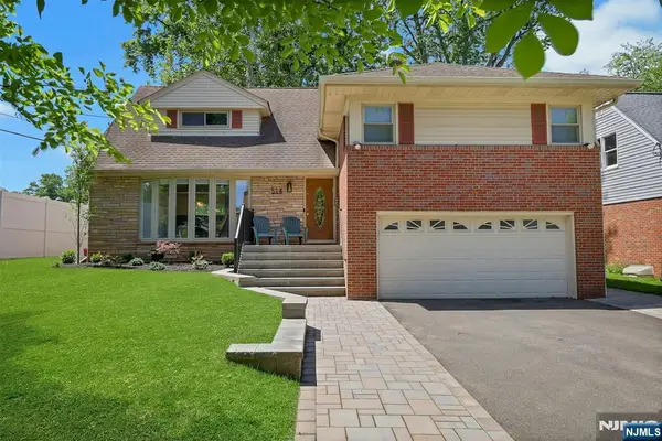 514 Rutland Avenue, Teaneck, NJ 07666