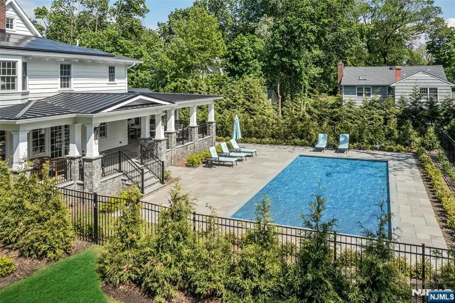 151 West End Avenue, Ridgewood, NJ 07450 - #3