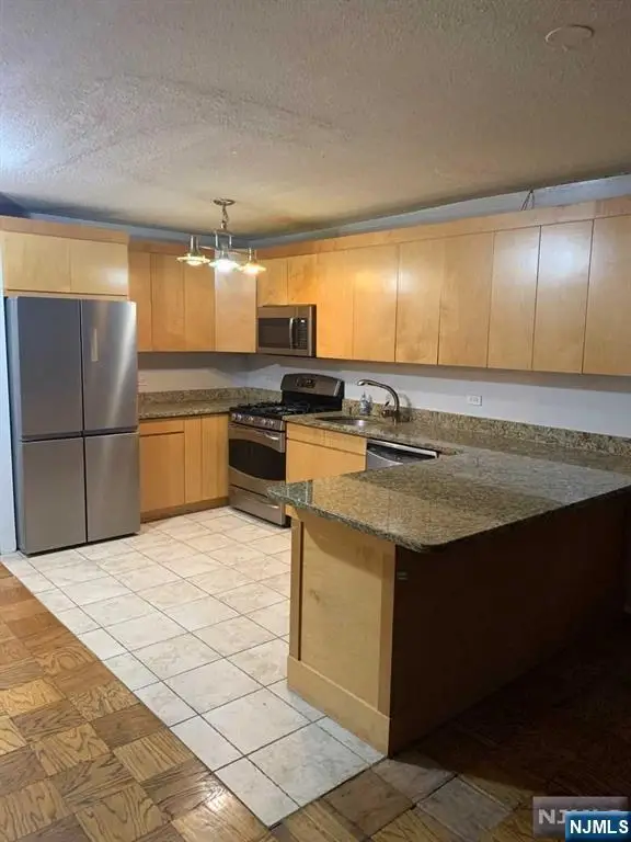 7004 Boulevard East 27B, Guttenberg, NJ 07093 - #1