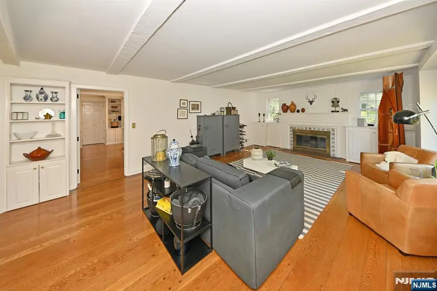 421 Hawthorne Place, Ridgewood, NJ 07450 - #2