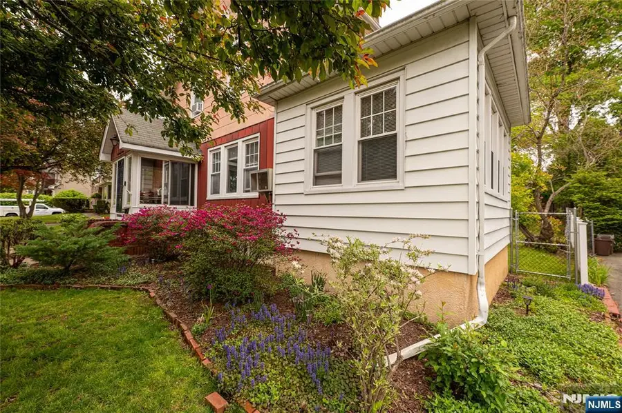 111 3rd Avenue, Westwood, NJ 07675 - #3