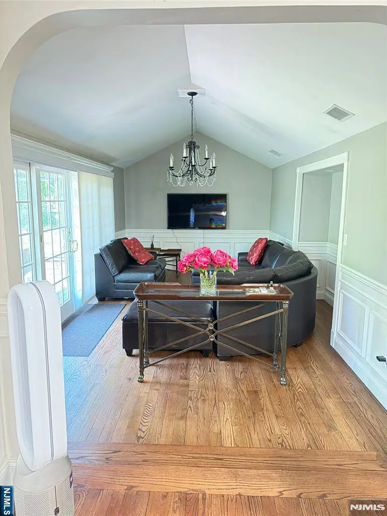 53 Frederick Place, Morris, NJ 07960 - #3