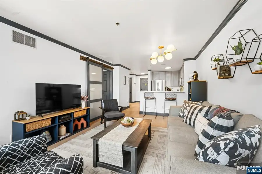 24 Ave At Port Imperial B37, West New York, NJ 07093 - #2