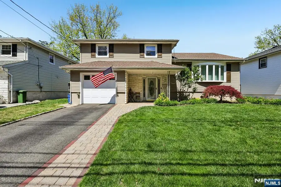 110 Byrd Avenue, Bloomfield, NJ 07003 - #2