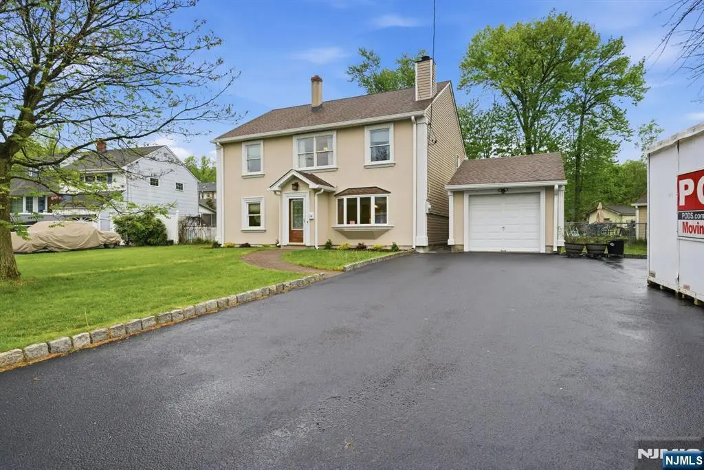 14 Donato Drive, Cedar Grove, NJ 07009 - #1