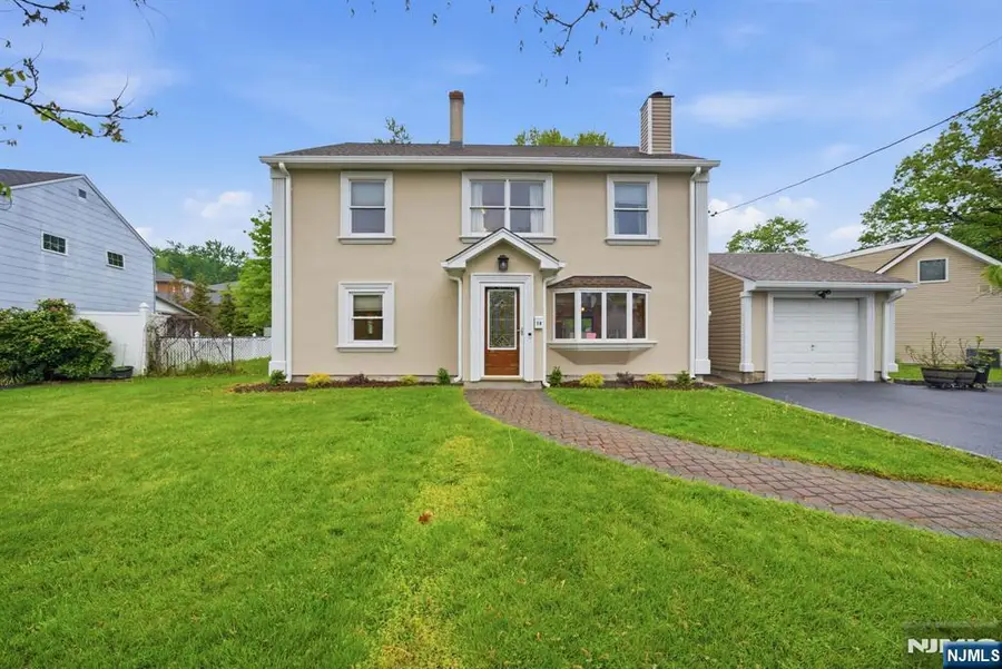 14 Donato Drive, Cedar Grove, NJ 07009 - #2