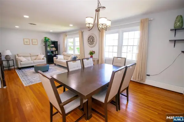 101 Larch Avenue, Dumont, NJ 07628