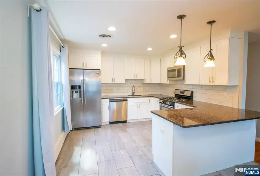 101 Larch Avenue, Dumont, NJ 07628 - #3
