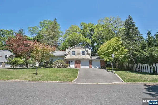 124 Lenox Avenue, Demarest, NJ 07627