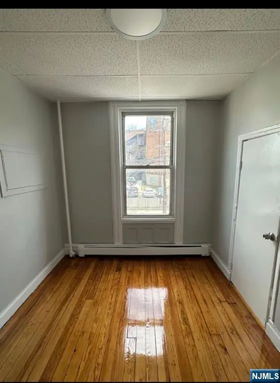 56 Vanderpool Street, Newark, NJ 07114 - #3