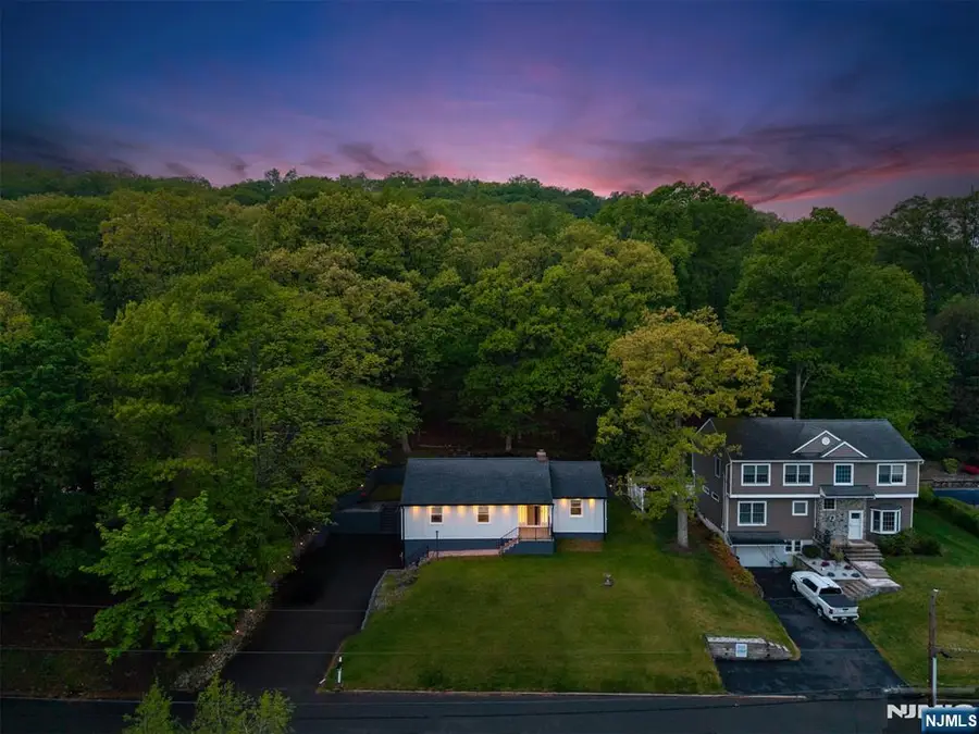 207 Degray Street, North Haledon, NJ 07508 - #2