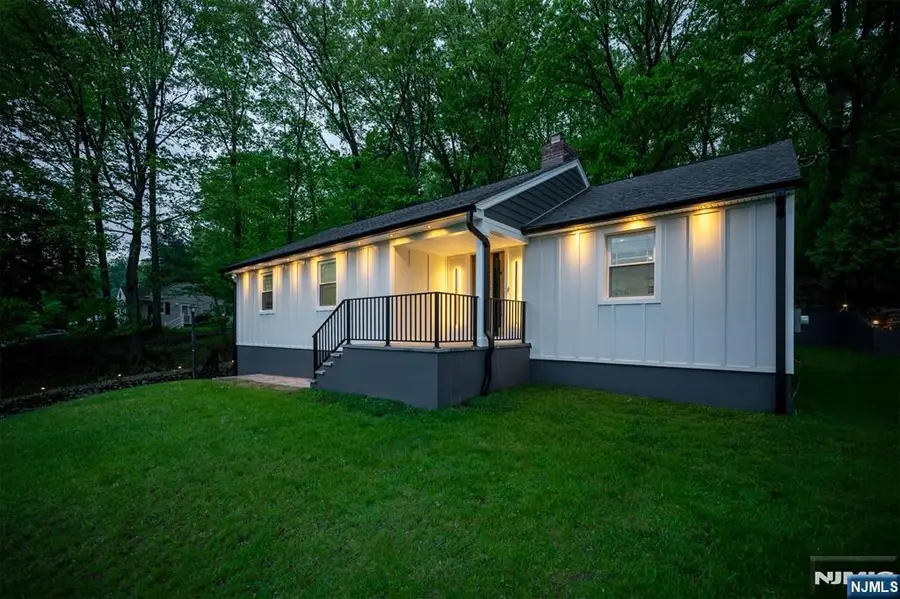 207 Degray Street, North Haledon, NJ 07508 - #3