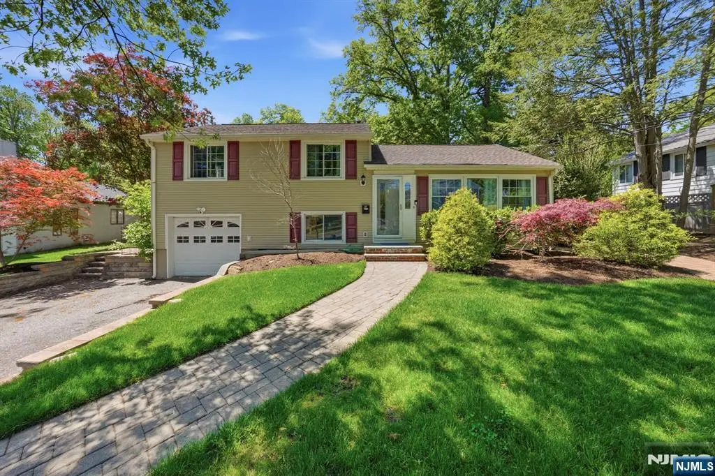 12 Willis Drive, Closter, NJ 07624 - #1