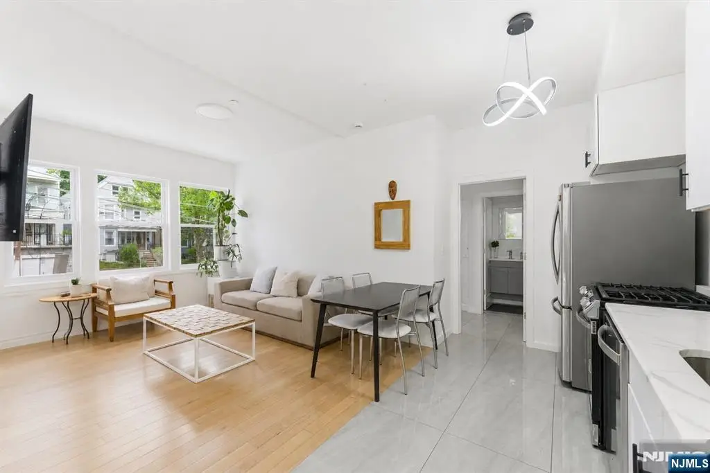 2249 John F Kennedy Boulevard, Jersey City, NJ 07304 - #1