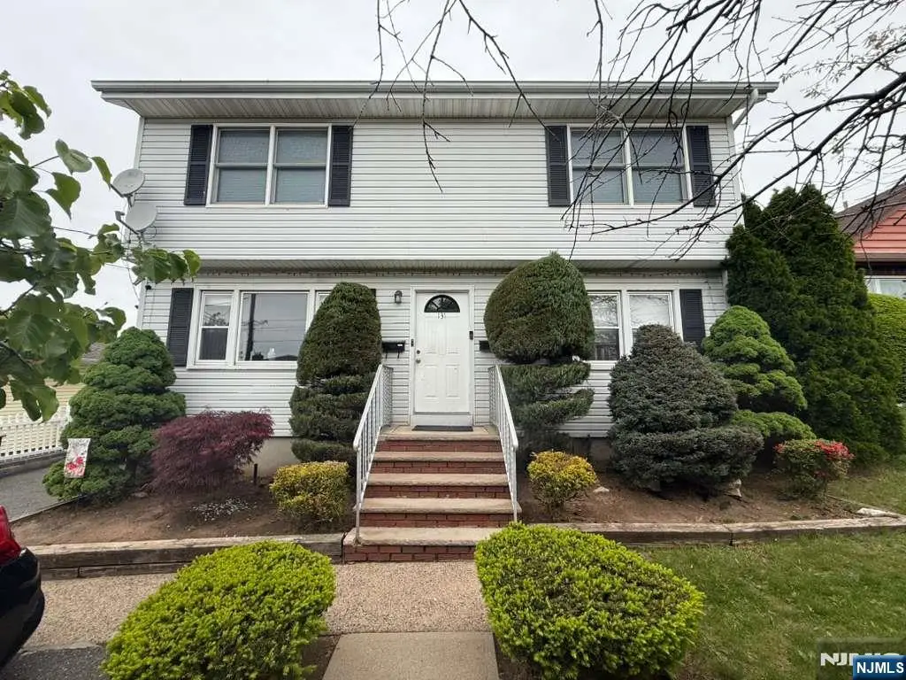 131 Saint Joseph Boulevard, Lodi, NJ 07644 - #1