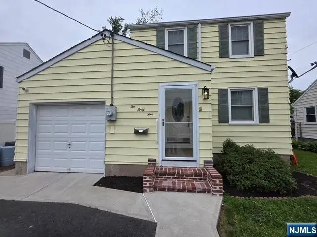 245 Paterson Avenue, Lodi, NJ 07644 - #1