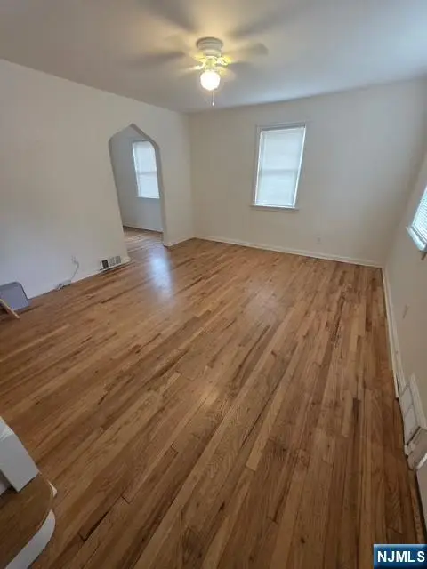 245 Paterson Avenue, Lodi, NJ 07644 - #2