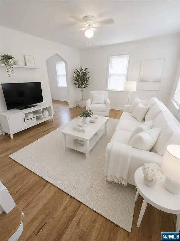 245 Paterson Avenue, Lodi, NJ 07644 - #3