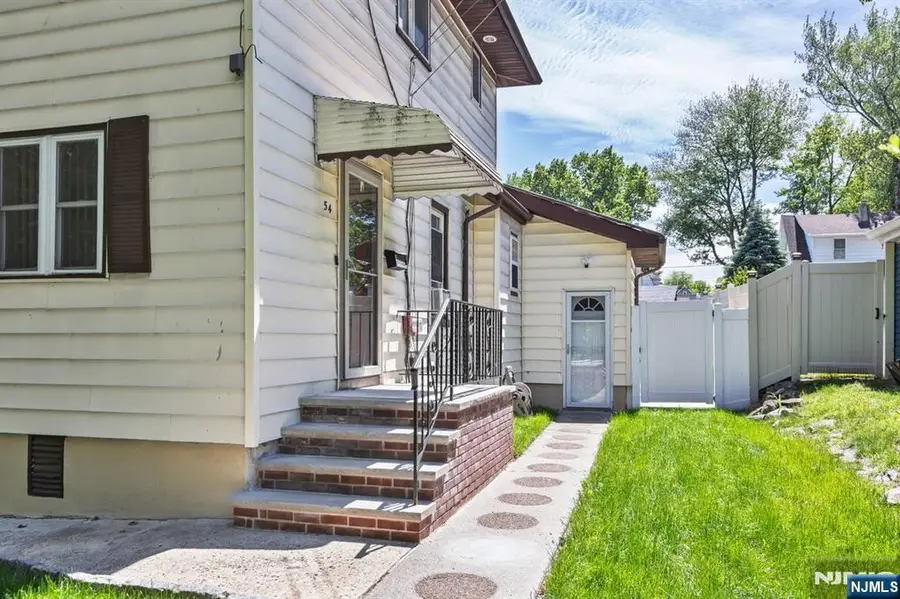 54 Bedford Avenue, Teaneck, NJ 07666 - #2