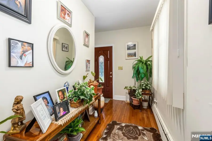 54 Bedford Avenue, Teaneck, NJ 07666 - #3