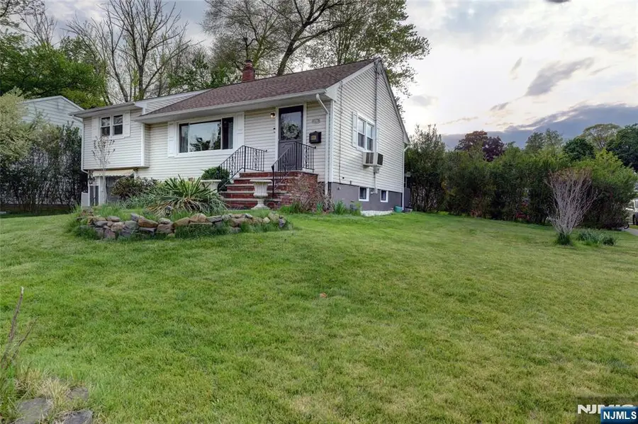 156 Little Falls Road, Cedar Grove, NJ 07009 - #3