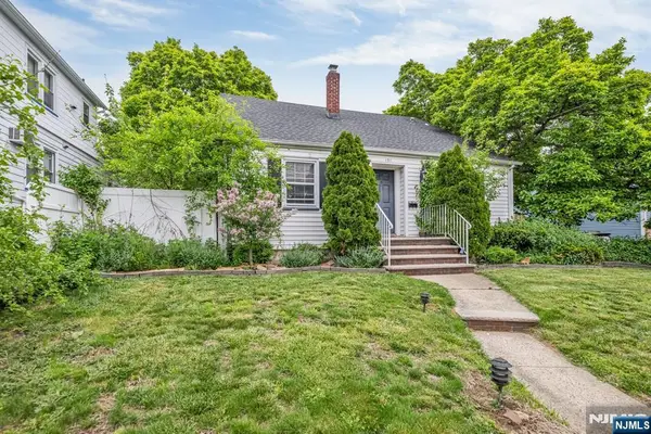 151 Washington Street, Lodi, NJ 07644