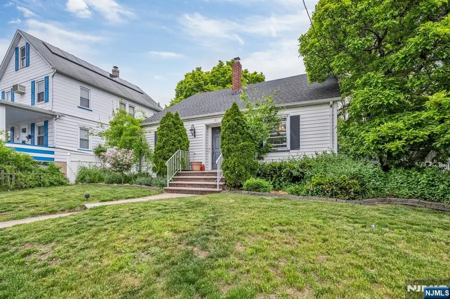 151 Washington Street, Lodi, NJ 07644 - #2