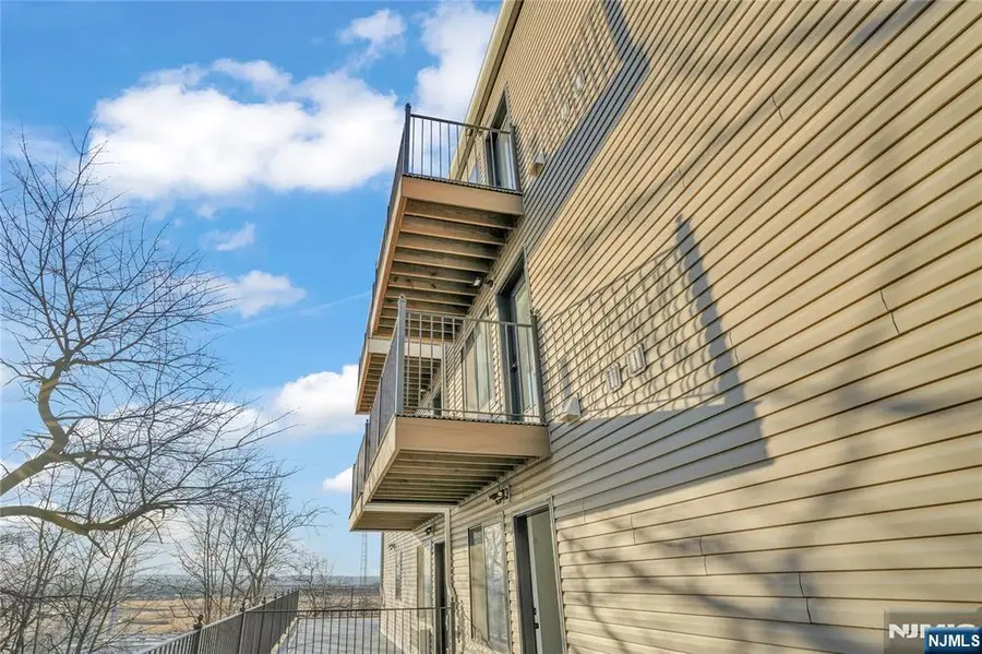 2601 Jane Street 302, North Bergen, NJ 07047 - #3