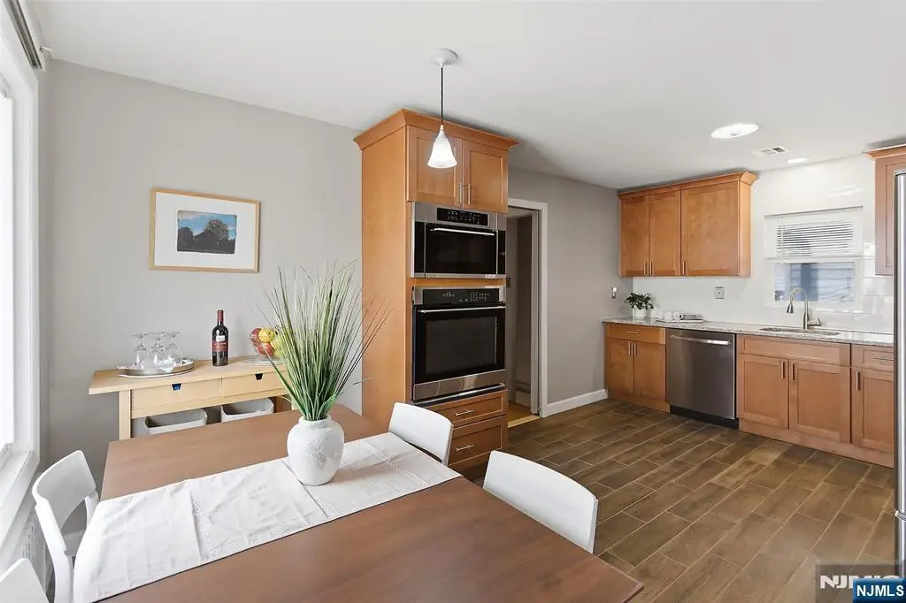 45 Avenue B, Lodi, NJ 07644 - #1