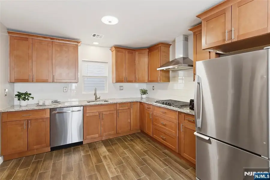 45 Avenue B, Lodi, NJ 07644 - #2