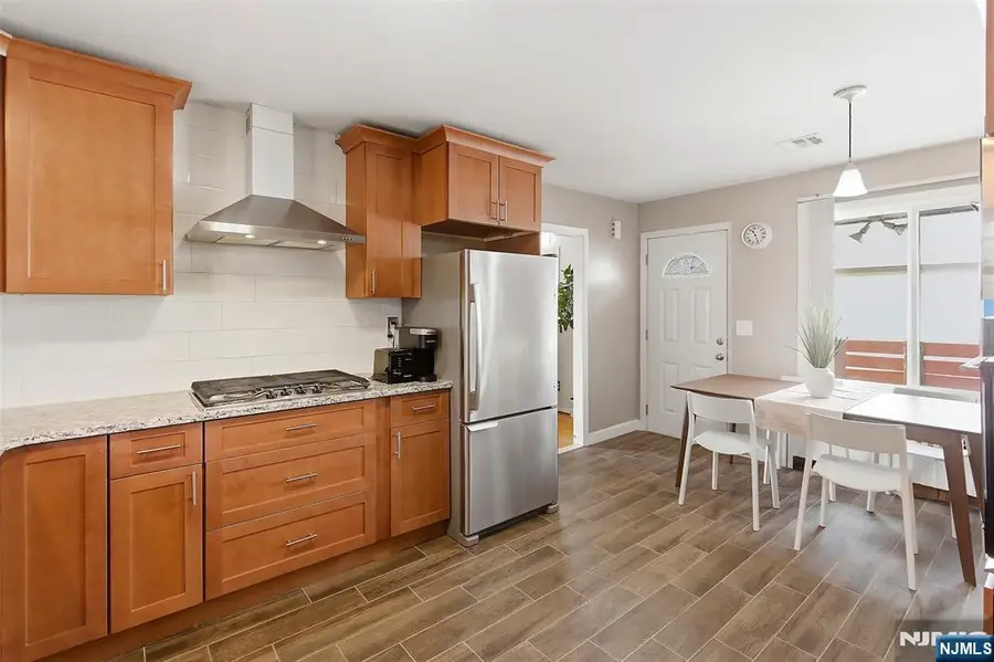 45 Avenue B, Lodi, NJ 07644 - #3
