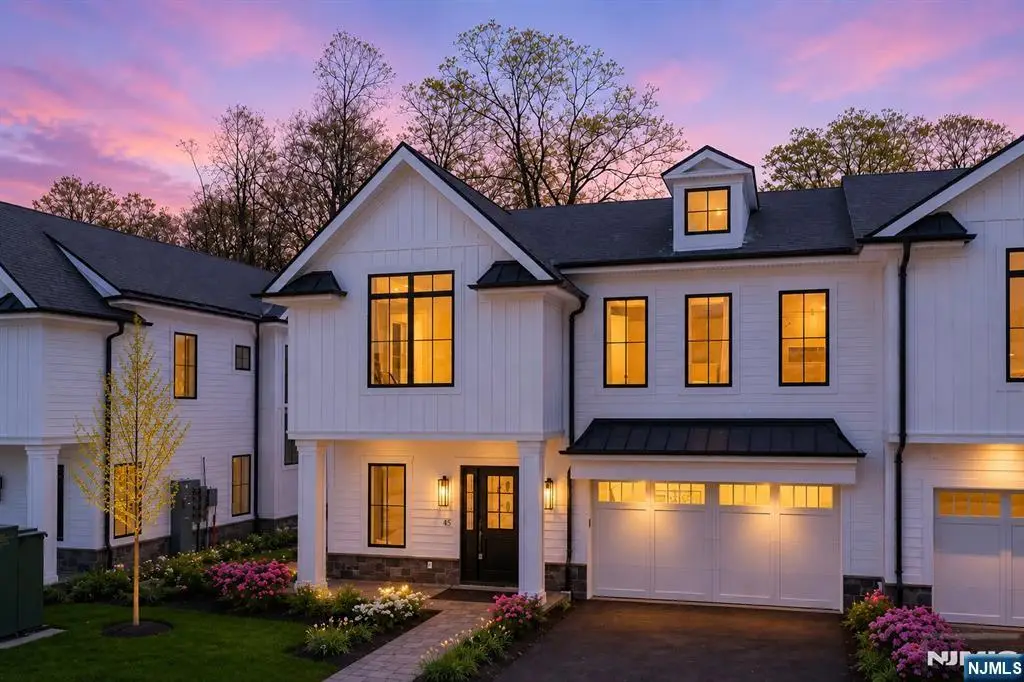 16-18 Paris Avenue 16, Rockleigh, NJ 07647 - #1