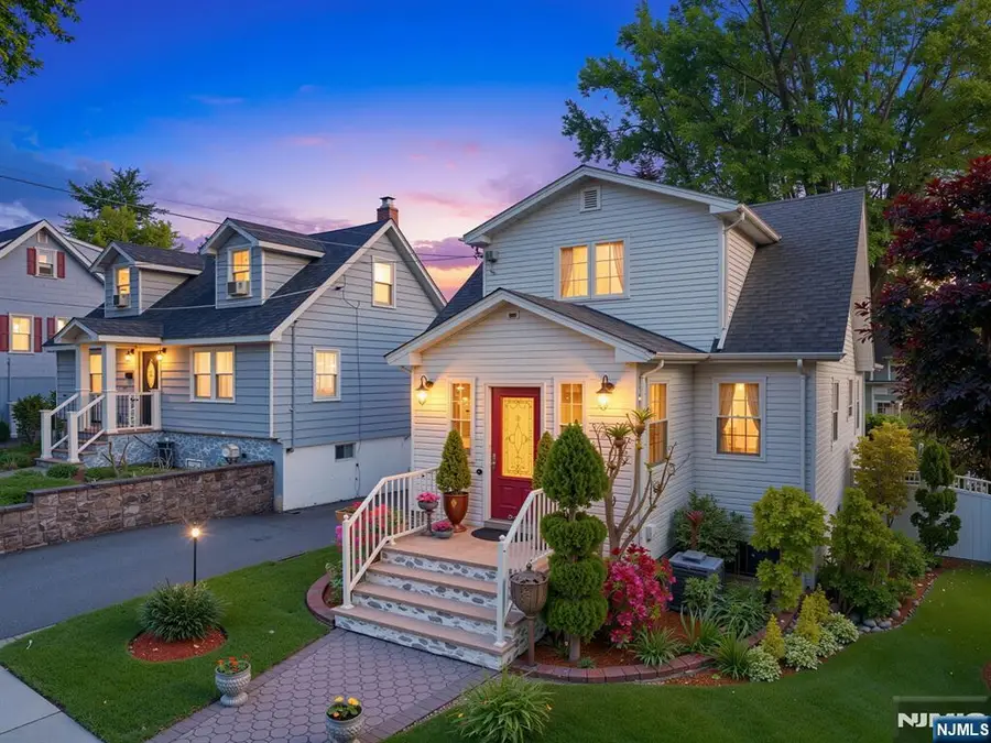 123 Ilford Avenue, North Arlington, NJ 07031 - #2