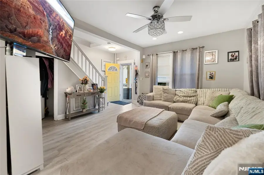 132 Jerome Place, Bloomfield, NJ 07003 - #3