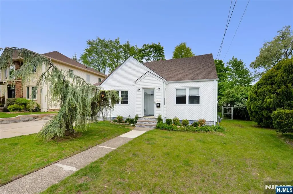 39-22 Vanore Drive, Fair Lawn, NJ 07410 - #1