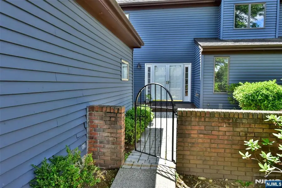 143 Fisher Road, Mahwah, NJ 07430 - #3