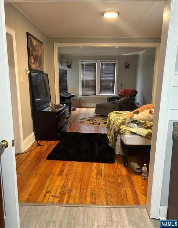 491 Norwood Street, East Orange, NJ 07018 - #2