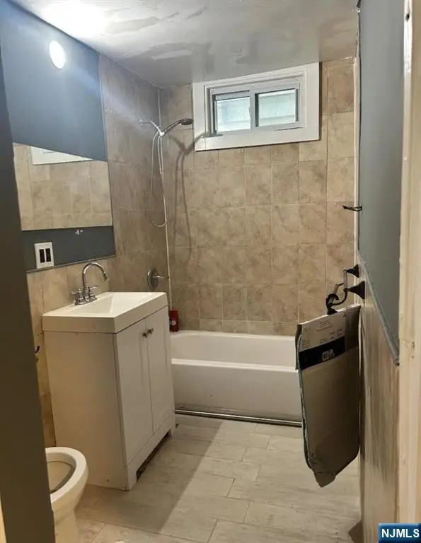 491 Norwood Street, East Orange, NJ 07018 - #3