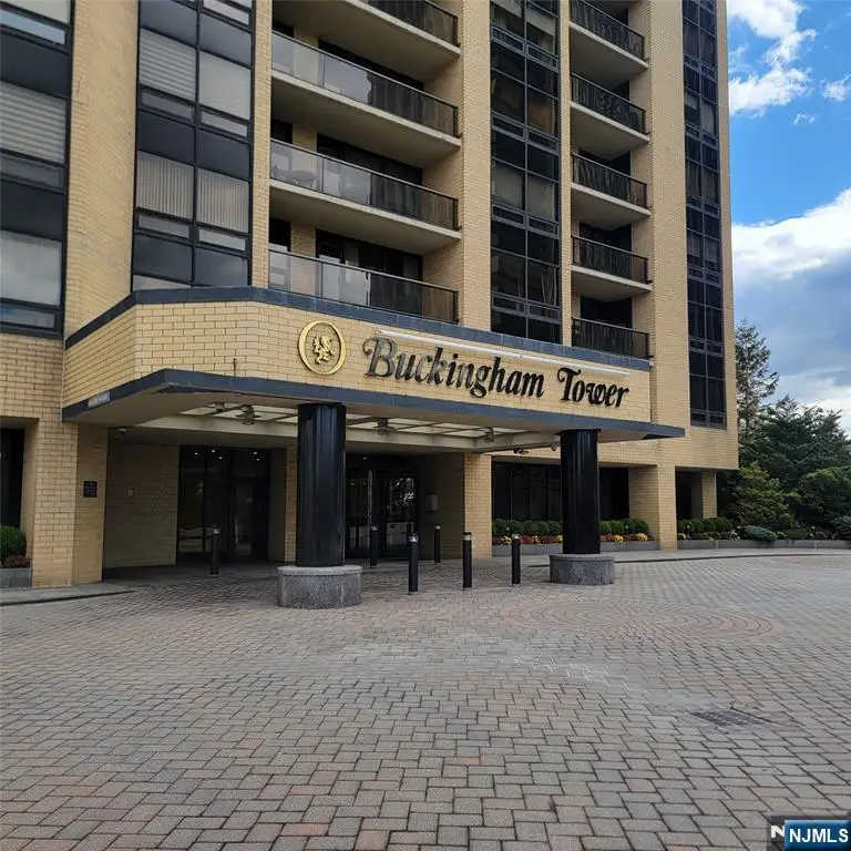 800 Palisade Avenue 704, Fort Lee, NJ 07024 - #1