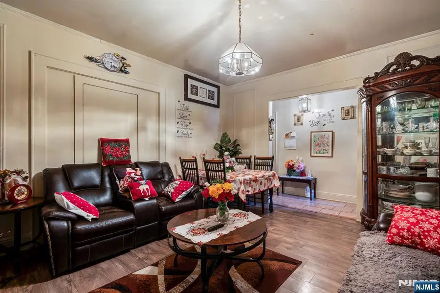 177 Linden Avenue, Irvington, NJ 07111 - #3