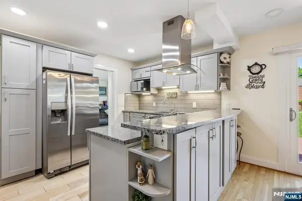 16 Fairmount Avenue, Clifton, NJ 07011