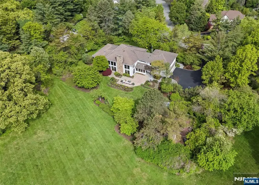 39 Eagle Nest Road, Morris, NJ 07960 - #2