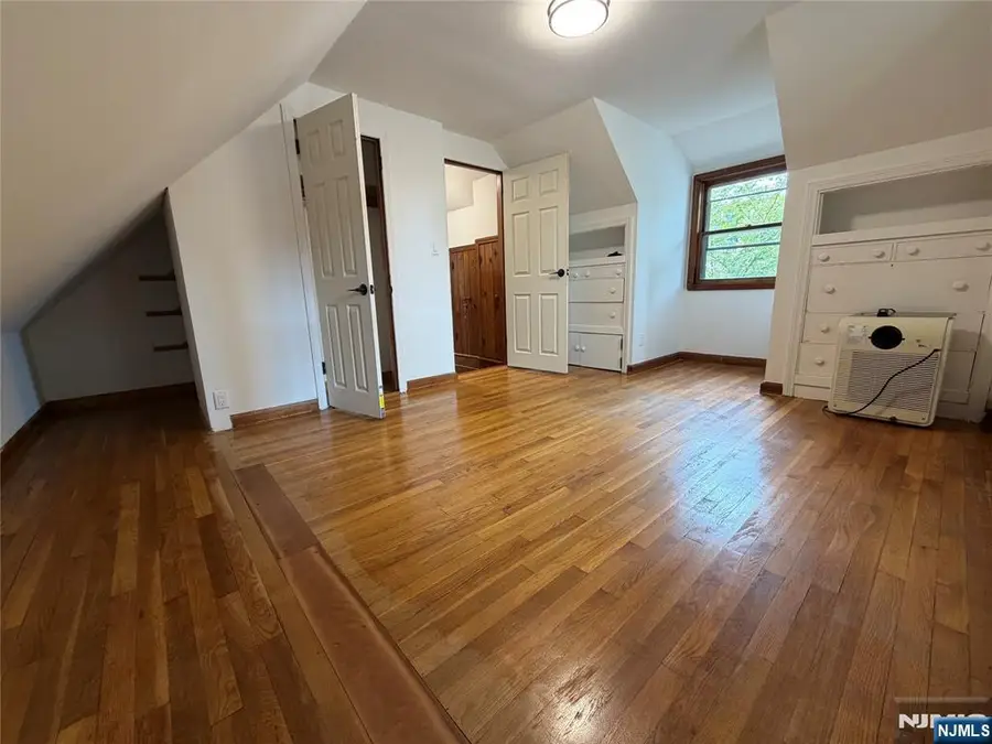 323 Bridge Plaza, Fort Lee, NJ 07024 - #2