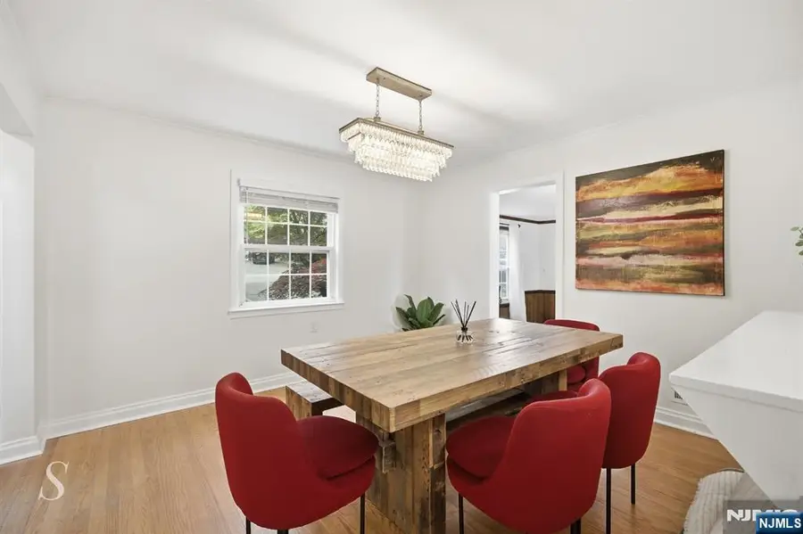440 Kinderkamack Road, River Edge, NJ 07661 - #2