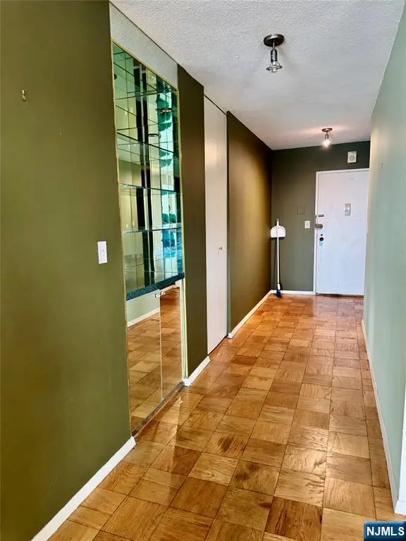 7855 JFK Blvd E 11 I, North Bergen, NJ 07047 - #1