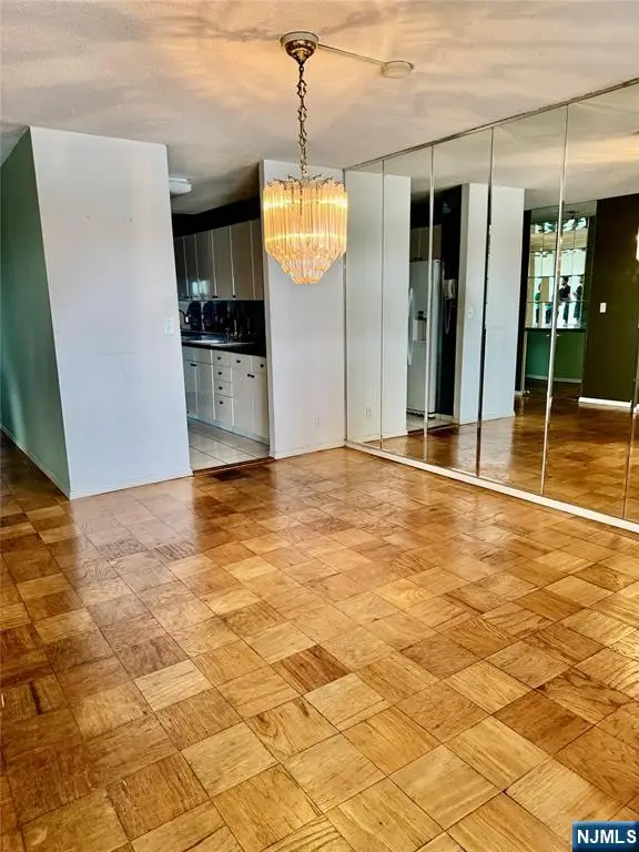 7855 JFK Blvd E 11 I, North Bergen, NJ 07047 - #3